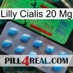Lilly Cialis 20 Mg new03